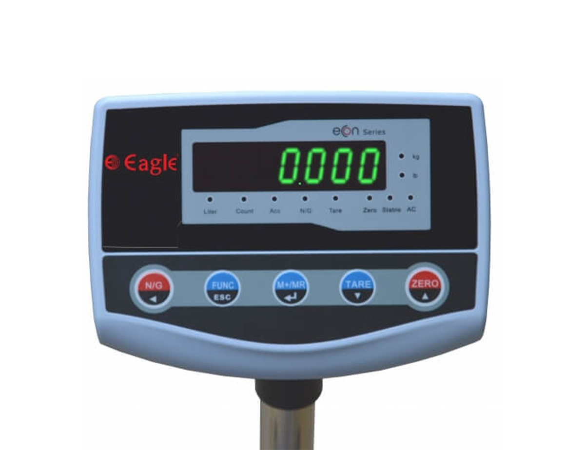 ECON_Bench_Series_347