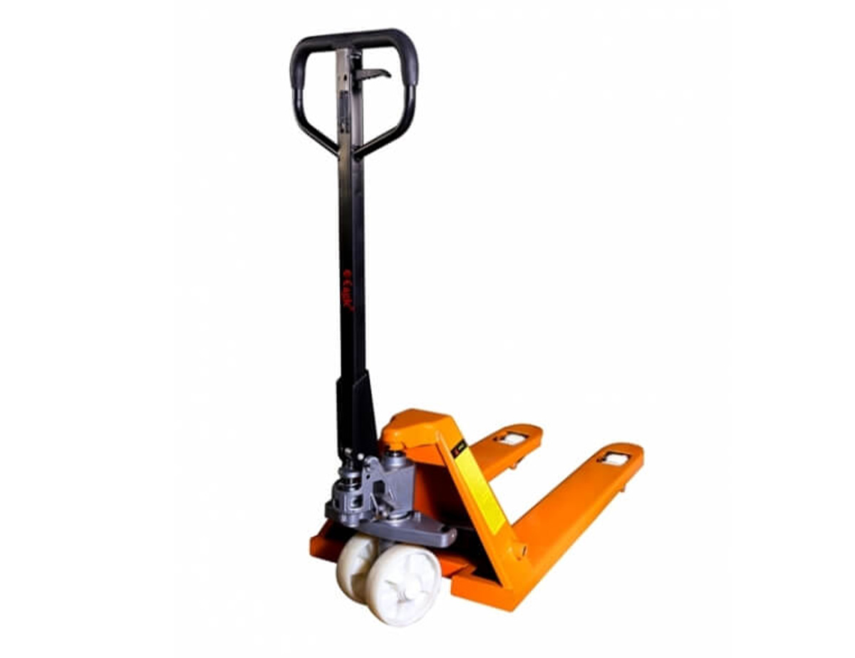 Hand_Pallet_Truck_278