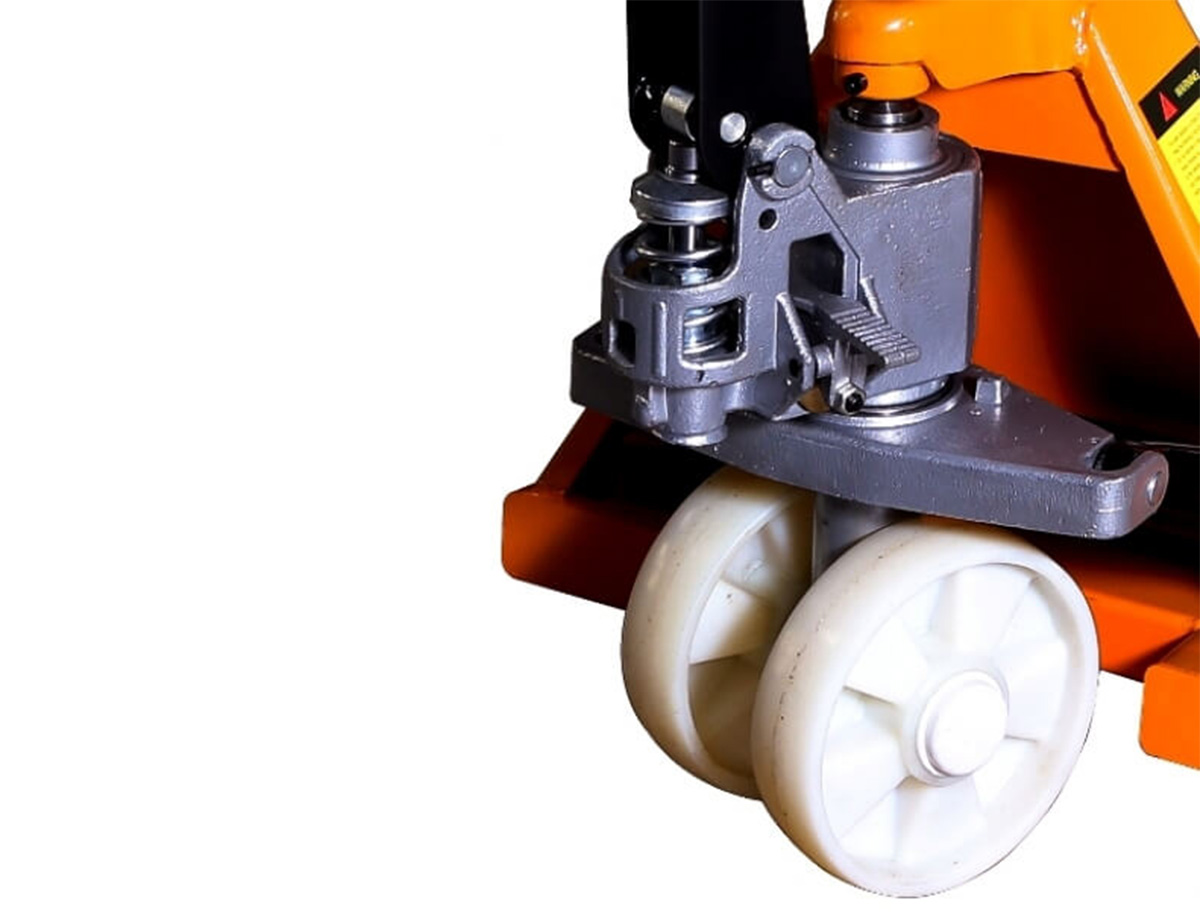 Hand_Pallet_Truck_280