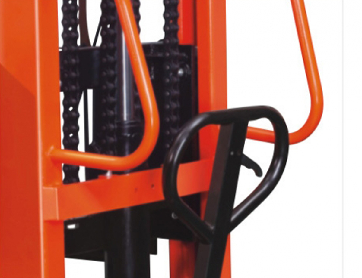 Hand_Stacker_Series_295