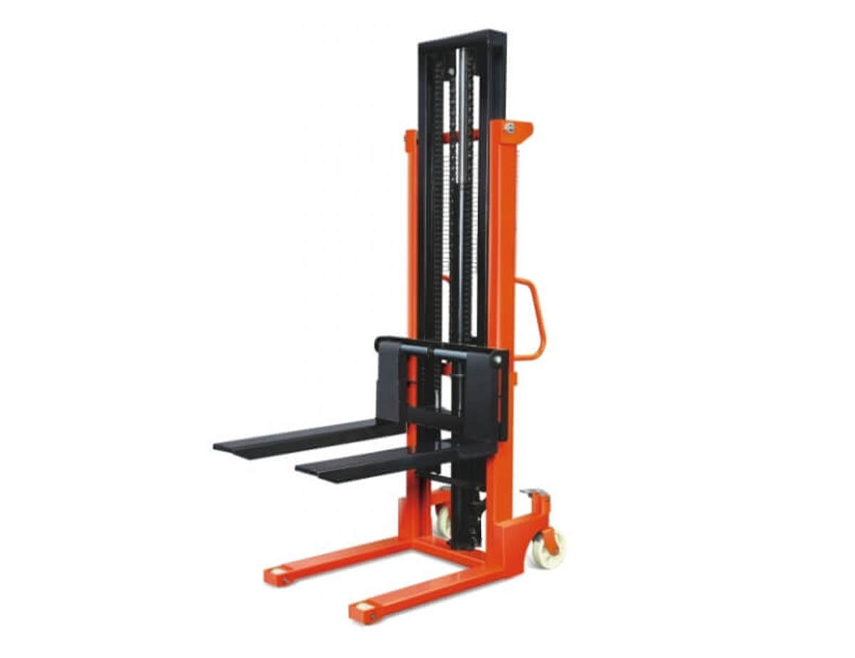 Hand_Stacker_Series_296