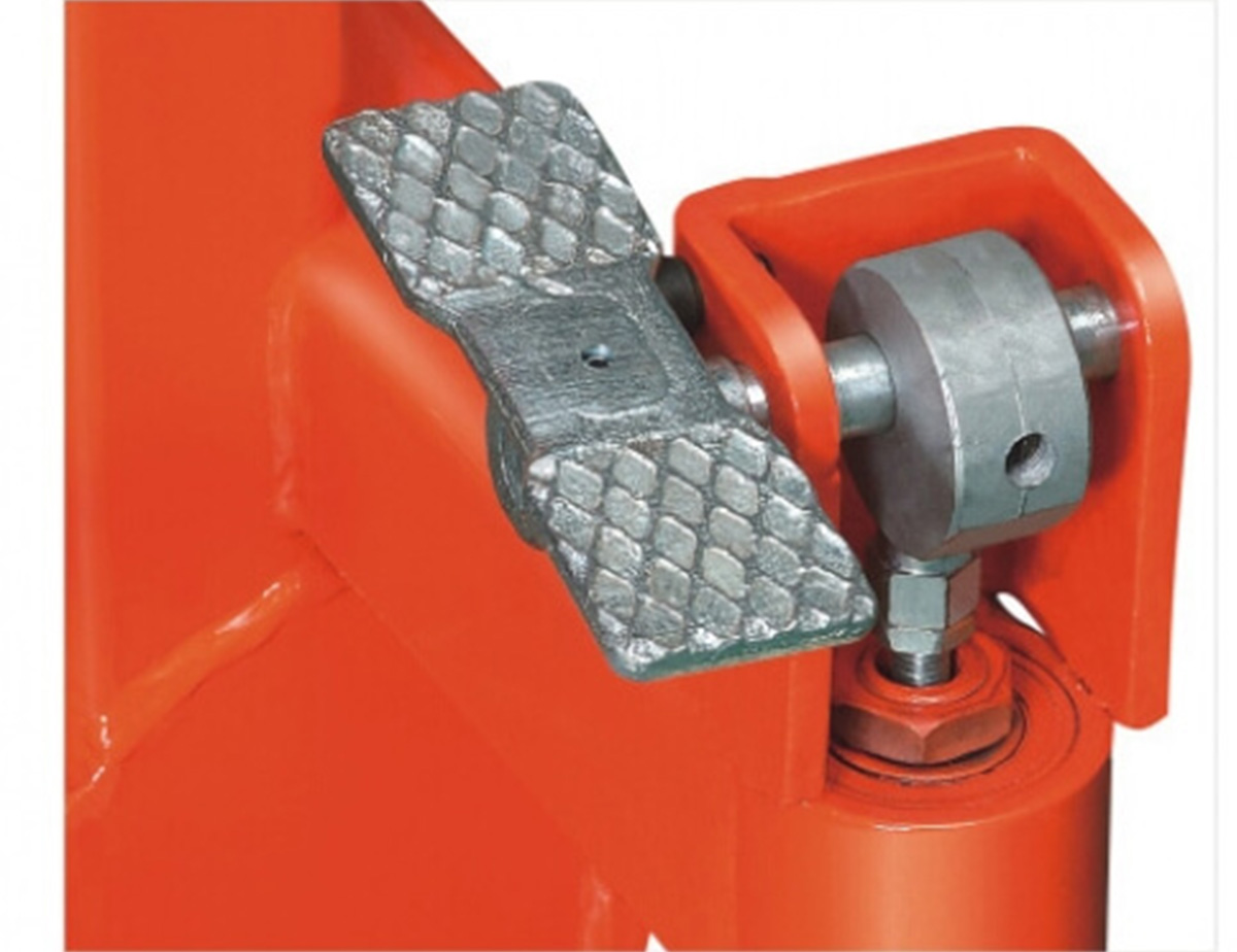 Hand_Stacker_Series_298