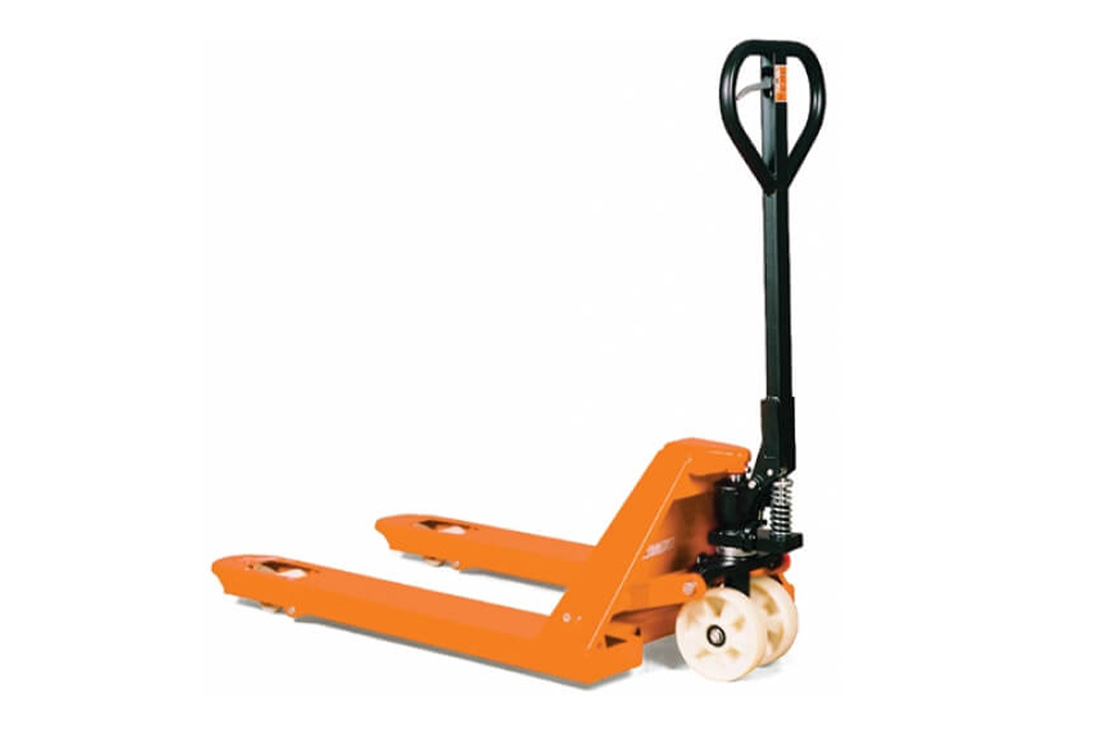 Pallet Truck Series - Hand Pallet Truck Series - EPT 68570