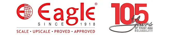 Weighing Scale Dubai | Eagle Weighting Machine