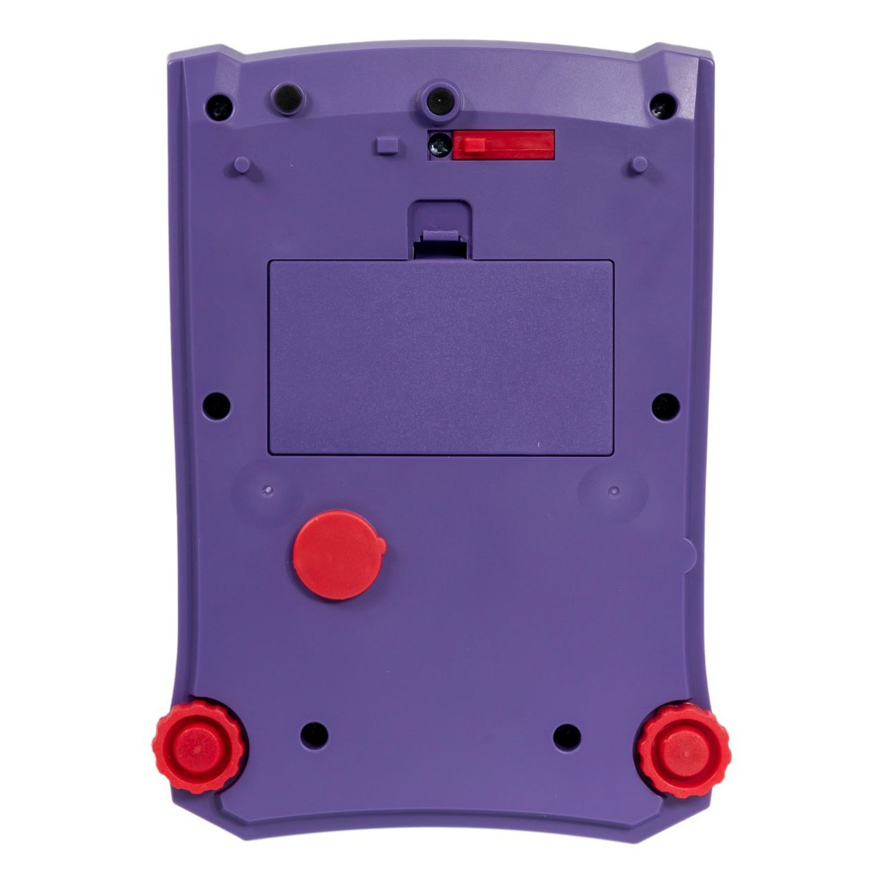 photo_2025-12-03_12-06-38