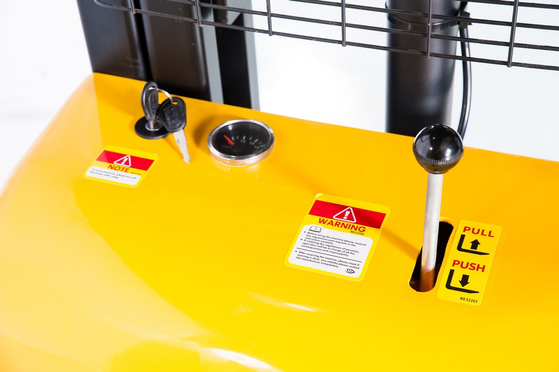 product_image_1576729472