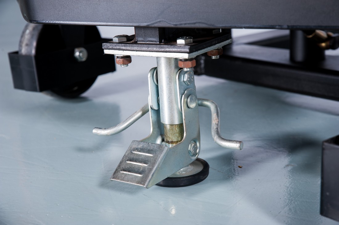 product_image_1576729593