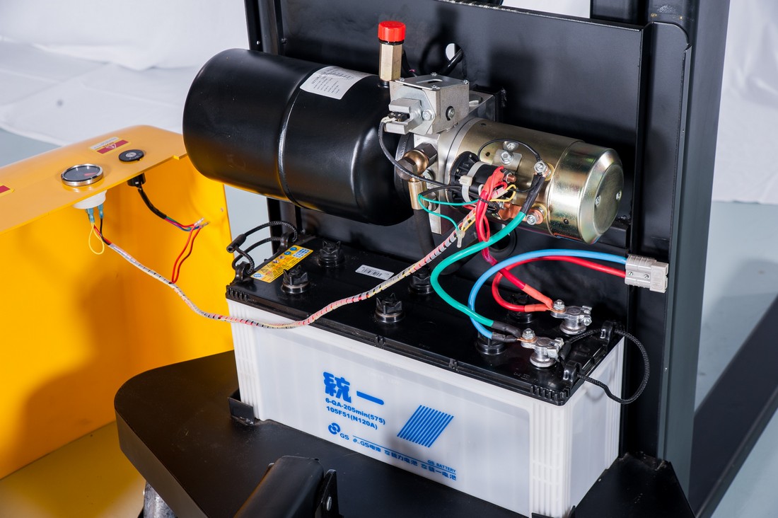 product_image_1576729602