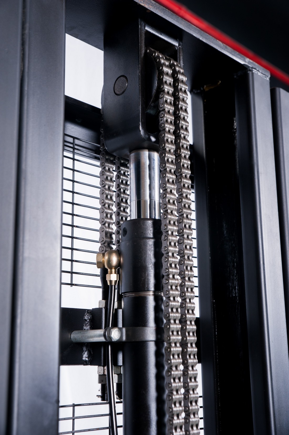 product_image_1576729716