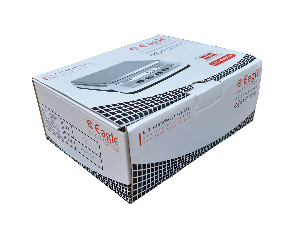 product_image_1586432883