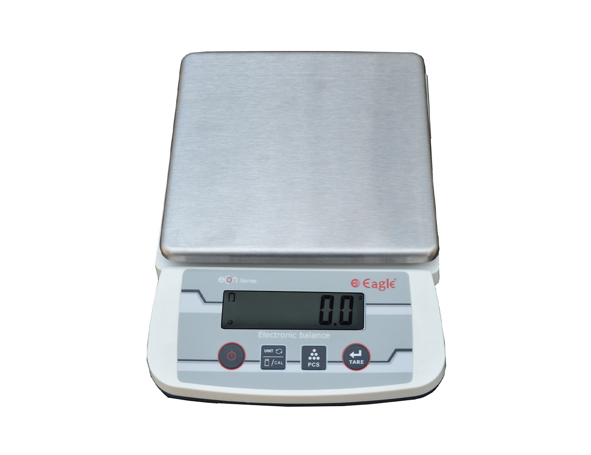 product_image_1586432956