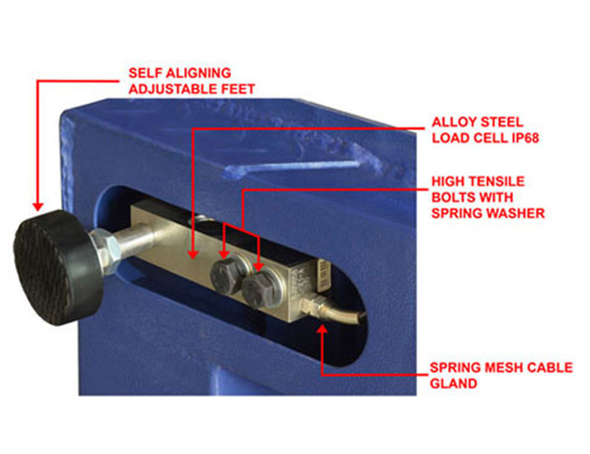 product_image_15869388751