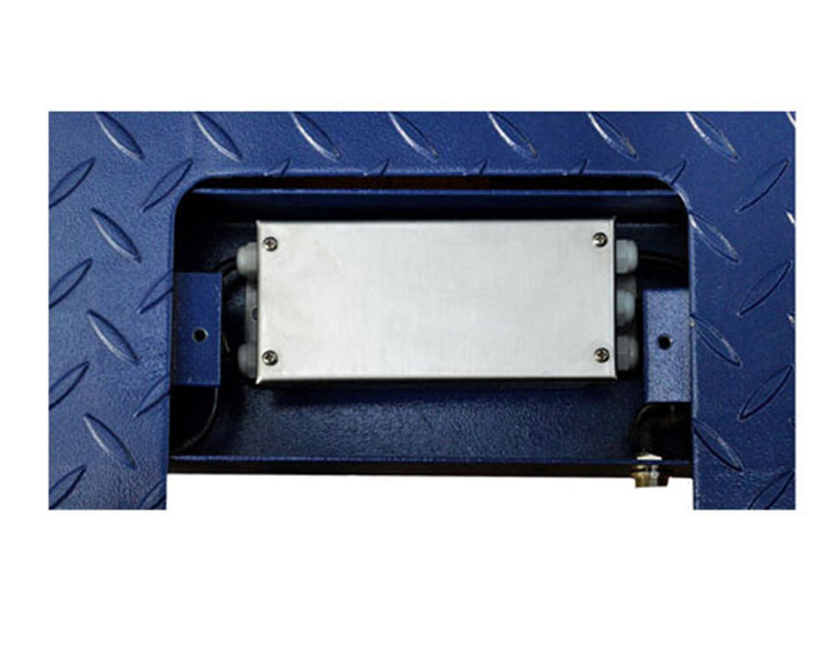 product_image_15869388752