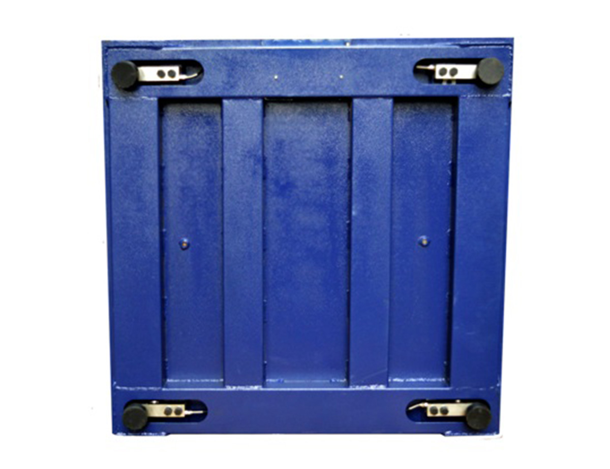 product_image_15869388753