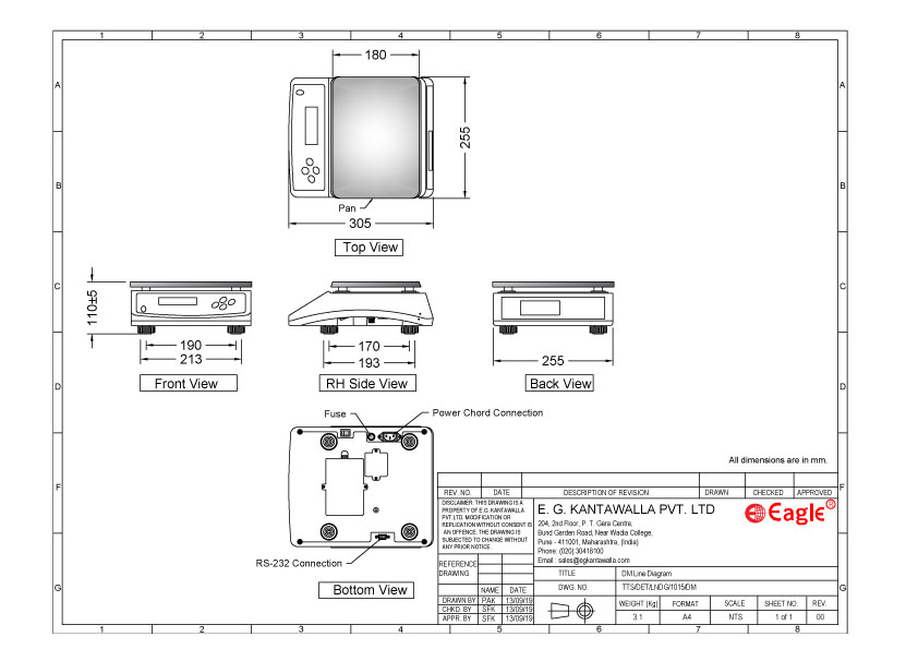 product_image_1586949093