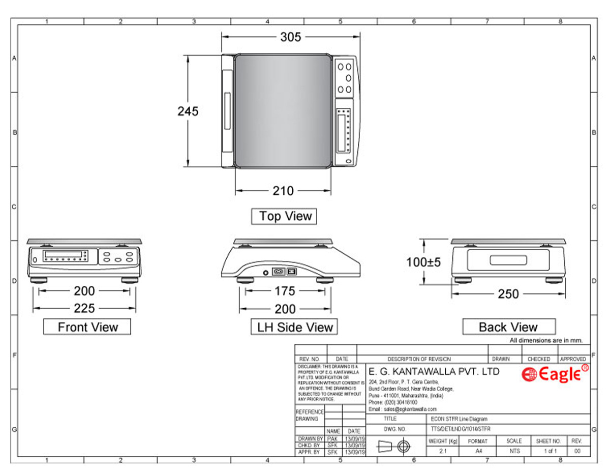 product_image_1586949605