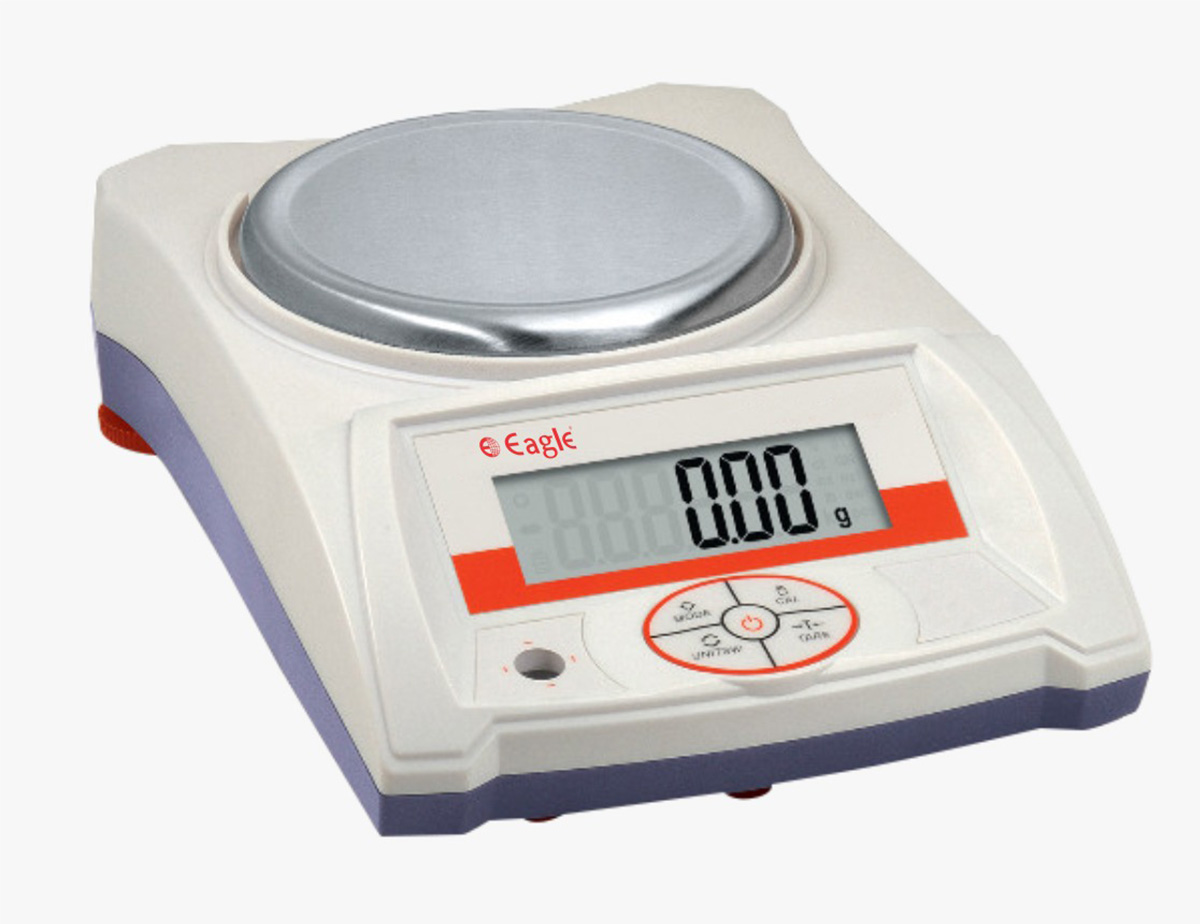 product_image_1658987773