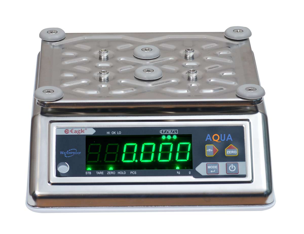 product_image_1725518354