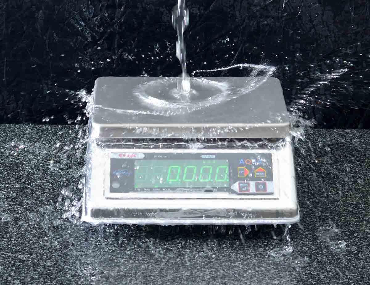 product_image_17255183542