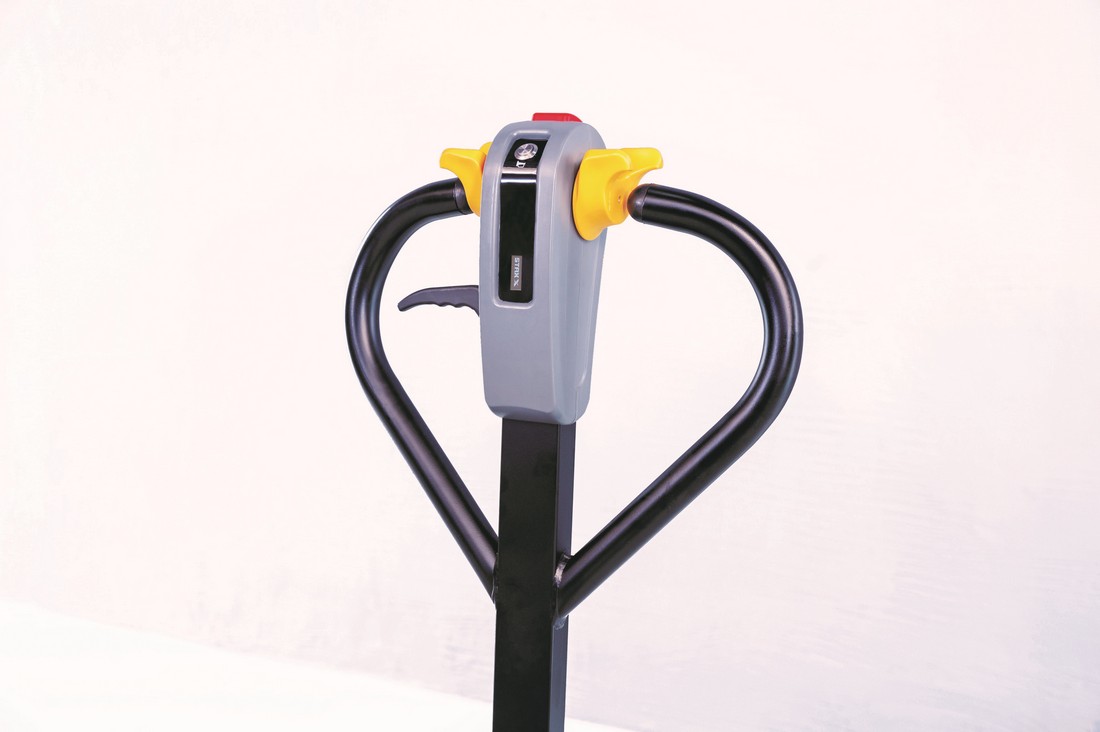 product_image_1576757576