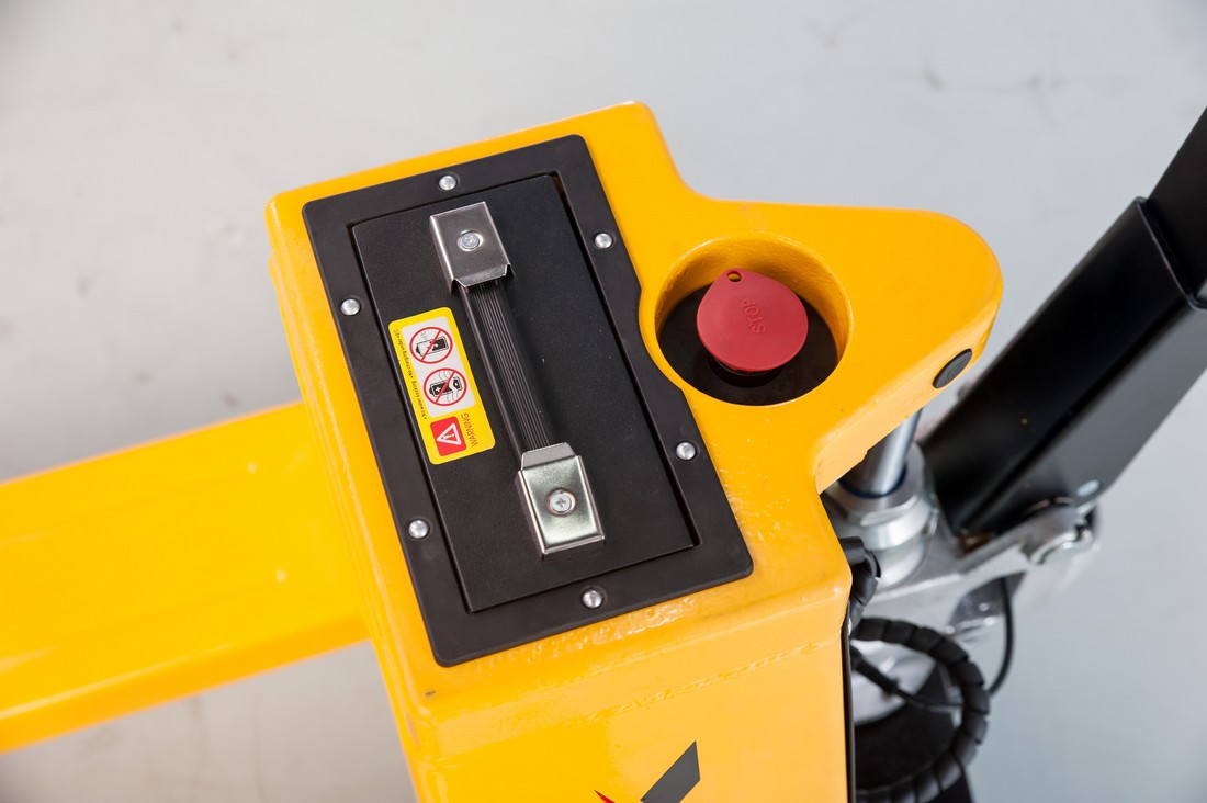 product_image_1576757593