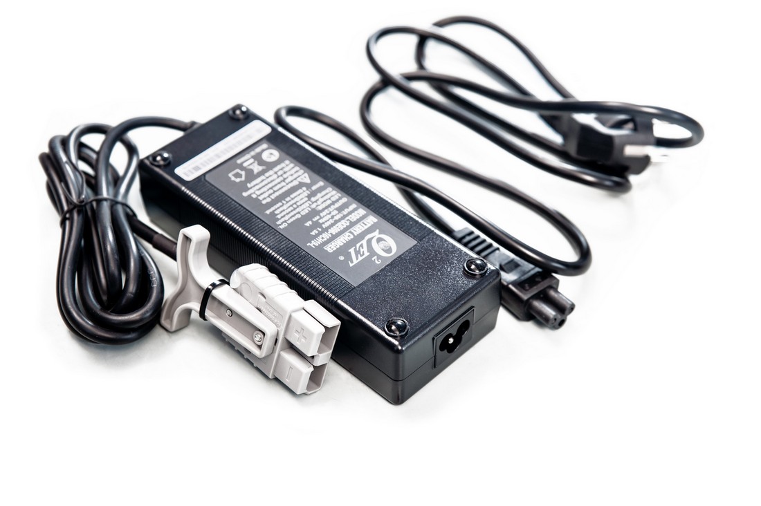 product_image_1576757786