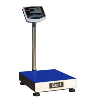Bench Weighing Scales